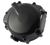 Compatibile Con Suzuki Per Gsxr600 750 2004 2005 Per Gsxr1000 2003 2004 Moto Lato Carter Statore Avviamento Motore Statore Parti Di Copertura Coperchio Statore Motore