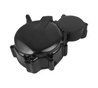 Compatibile Con Suzuki Per Gsxr600 750 2006-2017 K6 Per K8 Moto Copertura Laterale Motore Statore Carter Copertura Protezione Generatore Parti Di Protezione Coperchio Statore Motore