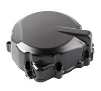 Compatibile Con Suzuki Per Gsxr600 Per Gsxr750 1996 1996 1997 1998 1999 Moto Statore Motore Manovella Copertura Della Cassa Sinistra Accessori Coperchio Statore Motore