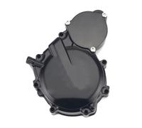 Compatibile Con Suzuki Per Gsxr600 Per Gsxr750 2006-2022 Moto Carter Motore Avviamento Statore Copertura Motore Statore Alloggiamento Caps Parti Coperchio Statore Carter