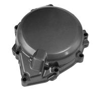 Compatibile Con Suzuki Per Hayabusa Per GSX1300R 1999-2024 Per GSX1300BK B-KING 2008-2013 Accessori Per Copertura Carter Statore Motore Sinistro Per Moto Carter Alternatore