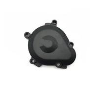 Compatibile Con Suzuki Per Hayabusa Per GSX1300R 2004-2013 Per GSX1300BK B-KING 2008-2013 Motore Del Motociclo Statore Carter Parti Di Copertura Coperchio Statore Motore