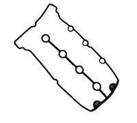 Compatibile Con Suzuki Per Ignis 1.3 2000 2001 2002 2003 Motore Per Auto Valvole Guarnizione Coperchio Valvole Set 11189-69G00 Guarnizione Tenuta Motore