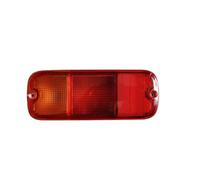 Compatibile Con Suzuki Per Jimny 2006-2016 Luce Di Stop Sinistra Destra Paraurti Posteriore Senza Lampadina 35670-81A11 Fari Posteriori Auto(Right)