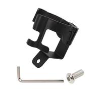 Compatibile con Suzuki Per Jimny 2019+ 1 Pz Staffa Multifunzione Supporto Per Tazza D'acqua Per Telefono Cellulare Accessori Per Auto Supporto Bevande Auto