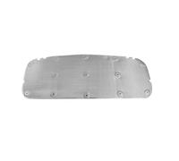 Compatibile Con Suzuki Per Jimny 2019 2020 2021 2022 2023 Auto Cofano Motore Isolamento Termico In Cotone Fonoassorbente Copertura Accessori Interni
