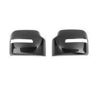 Compatibile Con Suzuki Per Jimny JB64 JB74 2019 2020 2021 2022 2023, Copertura Decorativa Per Specchietto Retrovisore Auto Accessori Esterni Calotta Specchietto Retrovisore