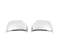 Compatibile Con Suzuki Per Jimny JB64 JB74 2019 2020 2021 2022 2023, Copertura Decorativa Per Specchietto Retrovisore Auto Accessori Esterni Calotta Specchietto Retrovisore