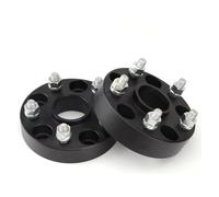 Compatibile Con Suzuki Per Jimny Per Vitara 1998 1999 2000 2001 2002 2003 2004 Adattatori Per Ruote Anteriori Distanziali Flangiati 2 Pezzi Distanziali Cerchi