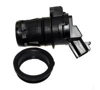 Compatibile Con Suzuki Per Kizashi 2010-2013 Tergicristallo Per Auto Accessori Per Auto Pompa Lavavetri Per Tergicristallo Per Auto OEM: 85330AE010 8533060180 Auto Motore Tergicristalli