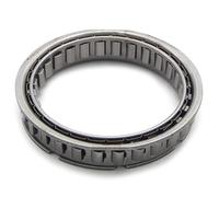 Compatibile Con Suzuki Per LS400F Per LS400U Per LS400P Per Savage Per NK41 Per XF650 Per Freewind 1997-2001 Cuscinetto Unidirezionale Frizione Avviamento Frizione motorino avviamento