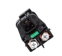 Compatibile Con Suzuki Per LTA500X Per KingQuad 2009-2015 Per LTA750X Per KingQuad 2008-2015 Moto Avviamento Per Relè Di Accensione Interruttore A Chiave Relè Avviamento