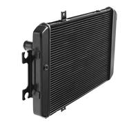 Compatibile Con Suzuki Per M109R Per VZR1800 Per Boulevard 1800 2006-2022 Accessori Per Moto Radiatore Raffreddamento Radiatore Del Liquido Di Raffreddamento Radiatore Per Motocicletta