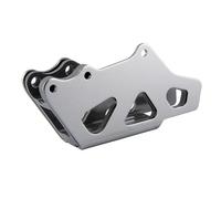 Compatibile con Suzuki per RM125 per RM250 1996-2008 Accessori di Ricambio per Protezione Guida Catena Moto
