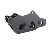 Compatibile con Suzuki per RM125 per RM250 1996-2008 Accessori di Ricambio per Protezione Guida Catena Moto