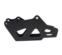 Compatibile Con Suzuki Per RM125 RM250 1996 1997 1998 1999 2000 2001 2002 2003 2004 2005 2006 2007 2008 Protezione Guida Catena Posteriore Motocross
