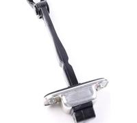 Compatibile Con Suzuki Per S-Cross Per Vitara 81810-77J01-000 Cinghia Di Controllo Della Porta Fermo Della Cerniera Limitatore Fermaporta Della Portiera Dell'auto Cintura Limitatore Cinghia Controllo