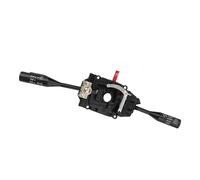 Compatibile Con Suzuki Per Samurai 1985-1995 Interruttore Degli Indicatori Di Direzione Multifunzionale Per Auto Interruttore Del Braccio Del Tergicristallo 37400-83410 Interruttore a Colonna di sterz