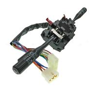 Compatibile Con Suzuki Per Samurai Per Alto Per Carry Per Maruti Interruttore Piantone Sterzo 94583134 Interruttore Tergicristallo Faro Indicatore Braccio Leva Interruttore indicatori