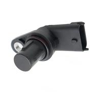 Compatibile Con Suzuki Per Samurai Per Ignis 1.2l Per Sigma 2016 2017 2018 2019 2020 Sensore Di Posizione Albero Motore Sostituire 33220M68P00