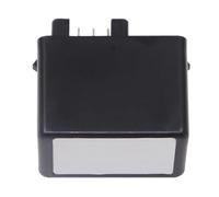 Compatibile Con Suzuki Per SV650 1999-2022 7 Spille 12V Luce Indicatori Di Direzione Flash Controller Lampeggiatore Relè Indicatore Del Motociclo Modulo