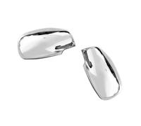 Compatibile Con Suzuki Per Swift 2005 2006 2007, Copertura Per Specchietto Retrovisore Laterale, Alloggiamento Per Specchietto Retrovisore, Accessori Per Auto Calotta Specchietto Retrovisore