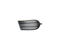 Compatibile Con Suzuki Per Swift 2005-2010 Paraurti Anteriore Griglia Fendinebbia Telaio Di Copertura Trim 71761-63J00-5PK Griglia fendinebbia