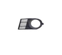 Compatibile Con Suzuki Per Swift 2005-2010 Paraurti Anteriore Griglia Fendinebbia Telaio Di Copertura Trim 71761-63J00-5PK Griglia fendinebbia