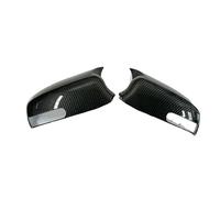 Compatibile Con Suzuki Per Swift 2005-2011 Auto Copri Specchietti Retrovisori Esterni Tappi Specchietti Retrovisori Esterni Tappi Per Specchietti Retrovisori Laterali Mirror Calotta Tappo Copri