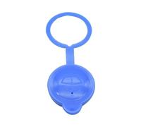 Compatibile Con Suzuki Per Swift 2008 2009 2010 2011 2012 2013 2014 2015 2016 2017 Tappo Del Serbatoio Della Rondella Del Parabrezza OEM: 38451-77J00 acqua parabrezza