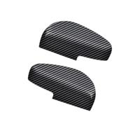 Compatibile Con Suzuki Per Swift 2024 2025, Copri Specchietto Retrovisore Per Auto, Copri Specchietto Retrovisore, Alloggiamento, Accessori Decorativi Copri Retrovisore(Multi-colored)