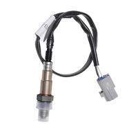 Compatibile Con Suzuki Per SWIFT IV 1.6 2012 Per SX4 1.6 VVT 2006 Per SX4 1.6 VVT 4x4 2009 OEM:0258010079 Sensore Di Ossigeno O2 Posteriore Lambda