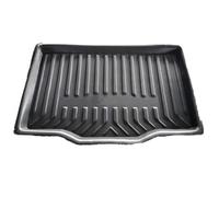 Compatibile Con Suzuki Per Swift Per Hybrid 2024 2025 Tappetini Bagagliaio Auto Tappetino Posteriore Impermeabile Antiscivolo Tappetini Bagagliaio Antisporco Ricambi