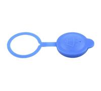 Compatibile Con Suzuki Per Swift Per SX4 2008-2017 Tergicristallo Coperchio Del Serbatoio Rondella Serbatoio Del Fluido Coperchio Tappo 38451-77J00 Ricambi Tappo Lavavetri