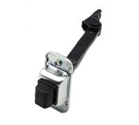 Compatibile Con Suzuki Per Swift Per SX4 Per Alto 81810-77j01 Cinghia Controllo Portiera Cerniera Fermacorda Limitatore Anteriore Sinistro Destro Cerniera Cintura Controllo Limitatore Cinghia Controll