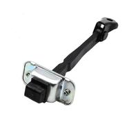 Compatibile Con Suzuki Per Swift Per SX4 Per S-Cross 81810-77j01 Cinghia Controllo Della Portiera Dell'auto Limitatore Della Cerniera Fermacorda Portiera Anteriore Sinistro Limitatore Cinghia Controll