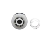Compatibile Con Suzuki Per Swift Sport 2005-2017 Kit Boccola Cavo Di Collegamento Cambio Automatico 33820-02370B Kit Boccole Del Cambio(color1)