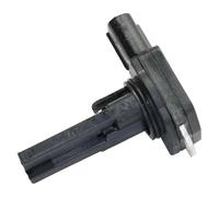 Compatibile con Suzuki per SX4 2.0L 2007 2008 2009 Sensore di flusso d'aria automobilistico/Misuratore di flusso d'aria di massa 13800-80J00 1380080J00 Misuratore Massa D'aria