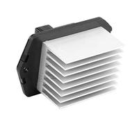 Compatibile Con Suzuki Per SX4 2006 2007 2008 2009 2010 2011 2012 2013 2014 Resistenza Ventola Riscaldatore Motore Ventilatore AC 077800-0960 Resistenza Motore