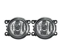 Compatibile Con Suzuki Per SX4 2006-2013 Per Swift 2005-2017 Per Grand Per Vitara 2006-2014 Paraurti Anteriore Per Auto Lampada Fendinebbia MSLAFL-0010-900 Fari Antinebbia Alogeni