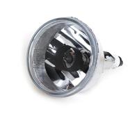 Compatibile Con Suzuki Per SX4 2007 2008 2009 2010 2011 2012 Per Aerio 2002 2003 2004 Fendinebbia Anteriore Fendinebbia Luce Di Marcia Diurna Fari Antinebbia Alogeni