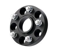 Compatibile Con Suzuki Per SX4 Distanziali Ruota Adattatore Hubcentric Distanziale Ruota Accessori Auto Di Ricambio 5x114.3 CB 60.1mm M12x1.5