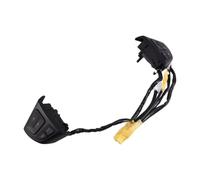 Compatibile Con Suzuki Per SX4 Per S-cross 1.6 2013 1.4T 2015 Interruttore Di Controllo Velocità Crociera Tasto Al Volante Volume Audio Parti Automobili Componenti volante