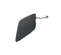 Compatibile Con Suzuki Per SX4 Per S-cross 2013 2014 2015 2016 Auto Paraurti Anteriore Gancio Di Traino Copertura Rimorchio Traino Eye Cap 71712-61M00 Copertura di traino del paraurti