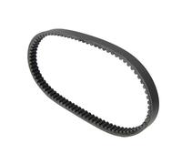 Compatibile Con Suzuki Per UC125 1998 1999 2000 2001 Per UC150 Epicuro 1999 2000 2001 27601-21F11-000 Motocicletta Per Cinghia Trasmissione Cinghia Trasferimento C