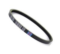 Compatibile Con Suzuki Per UC125 Per UC150 Epicuro 1999 2000 2001 27601-21F11-000 Moto Per Accessori Di Aggiornamento Della Cinghia Di Trasmissione Cinghia