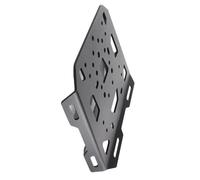 Compatibile Con Suzuki Per V-Strom 1050 Per DL1050 2020 2021 2022 2023 2024 Tronco Del Motociclo Organizzatore Rack Di Stoccaggio Staffa Di Mensola Di Supporto Staffa Portapacchi