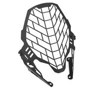 Compatibile Con SUZUKI Per V-STROM 650 2017 2018 2019 2020 2021 2022 2023 Griglia Di Protezione Per Faro Per Moto Copertura Per Faro Copertura griglia fari moto
