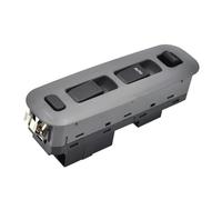 Compatibile con Suzuki Per Vitara 1999-2003 Alzacristallo Pulsante Interruttore Alzacristallo Pulsante Sollevatore Alzacristallo Auto OEM: 37990-66D10-T01
