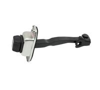 Compatibile Con Suzuki Per Vitara 2014 2015 2016 2017 2018 2019 2020 2021 Auto Anteriore Posteriore Lato Sinistro Porta Controllare Cerniera Cinghia Limitatore Limitatore Portiera